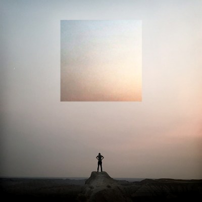 Quieting for Connection