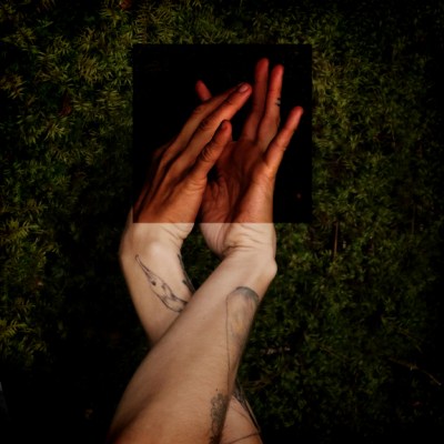 Origin Story of a&nbsp;Divorce