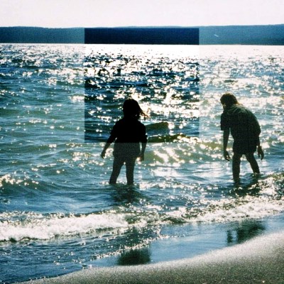 Driving Directions: from Landlocked to Edge of&nbsp;Something