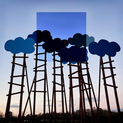 What to Do with&nbsp;Poems