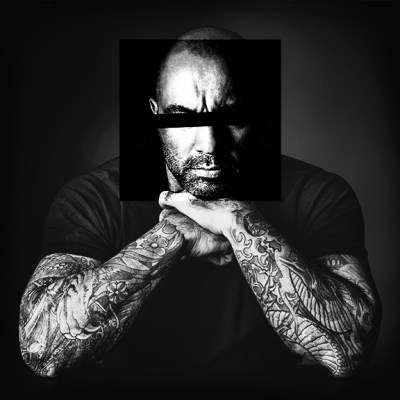 Big Talks with Big&nbsp;Brothers